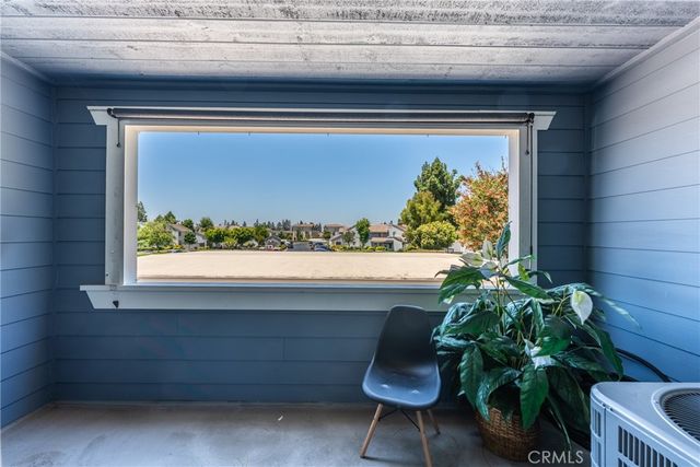 111 S Lakeview, Placentia, CA 92870