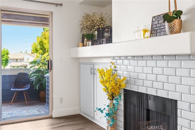 111 S Lakeview, Placentia, CA 92870