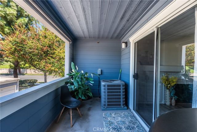 111 S Lakeview, Placentia, CA 92870