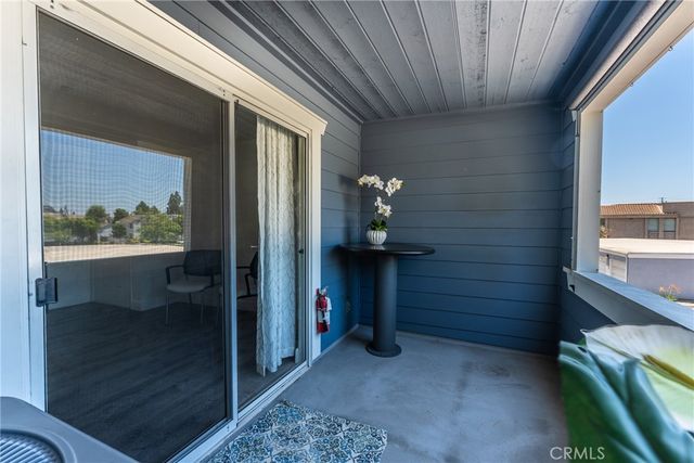 111 S Lakeview, Placentia, CA 92870