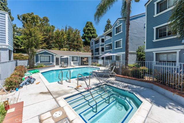 111 S Lakeview, Placentia, CA 92870