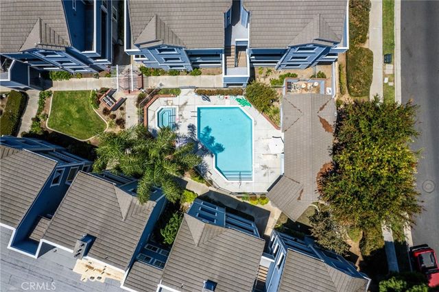 111 S Lakeview, Placentia, CA 92870