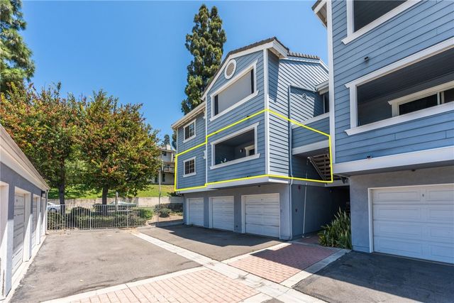 111 S Lakeview, Placentia, CA 92870