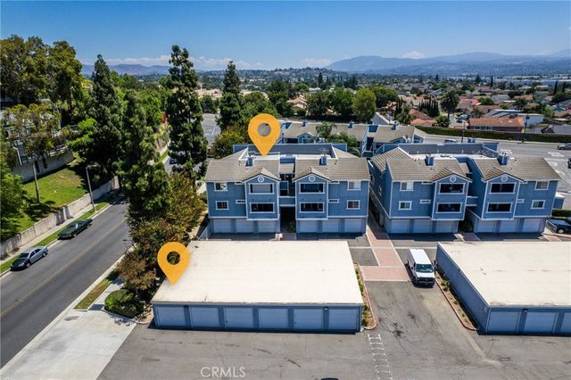 111 S Lakeview, Placentia, CA 92870