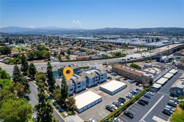 111 S Lakeview, Placentia, CA 92870
