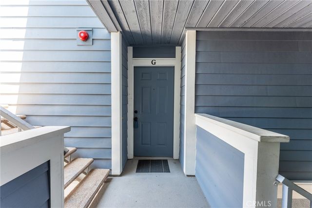 111 S Lakeview, Placentia, CA 92870