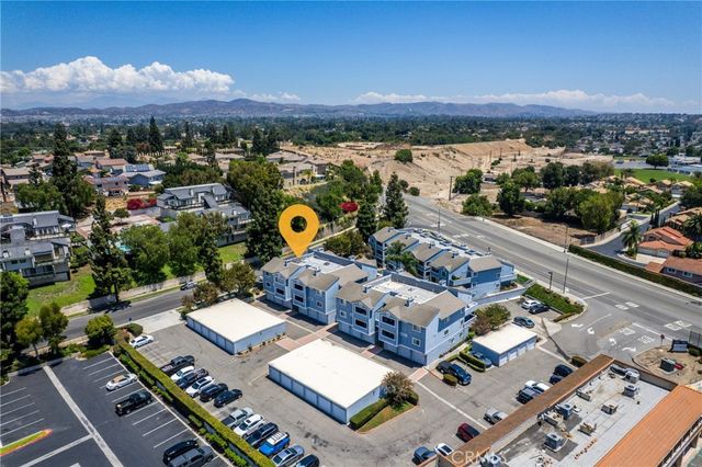 111 S Lakeview, Placentia, CA 92870