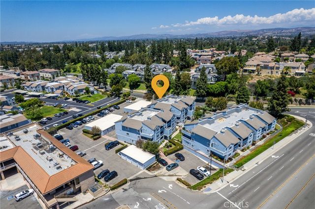 111 S Lakeview, Placentia, CA 92870