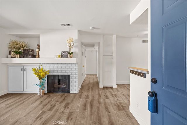 111 S Lakeview, Placentia, CA 92870
