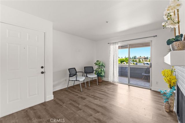111 S Lakeview, Placentia, CA 92870