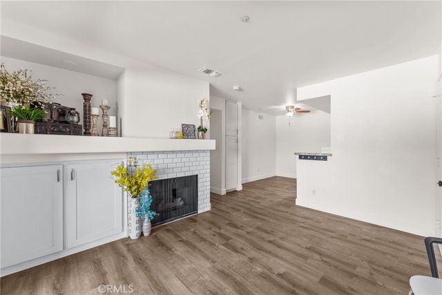 111 S Lakeview, Placentia, CA 92870