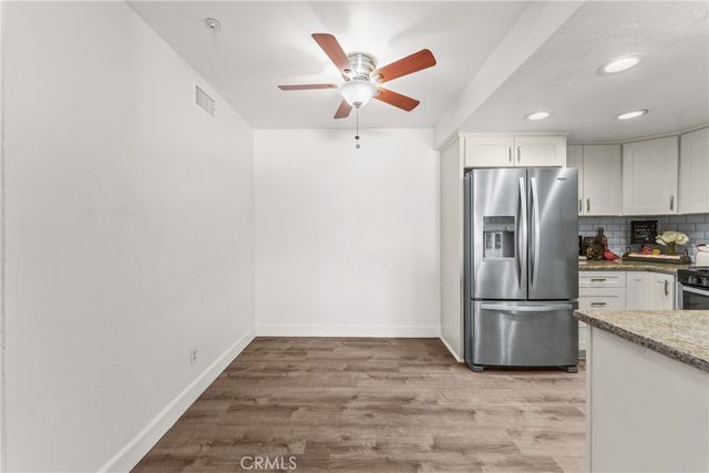 111 S Lakeview, Placentia, CA 92870