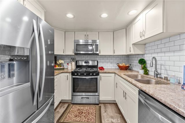 111 S Lakeview, Placentia, CA 92870