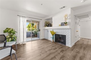 111 S Lakeview, Placentia, CA 92870