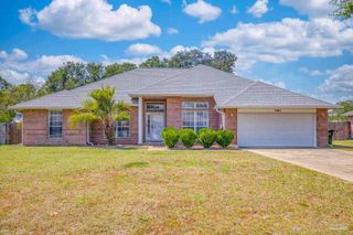 7985 Otis Way, Pensacola, FL 32506