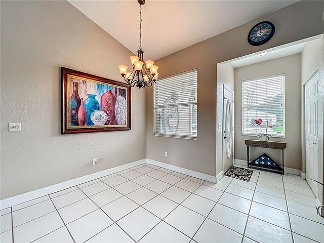 104 PAR PLACE, Lake Mary, FL 32746