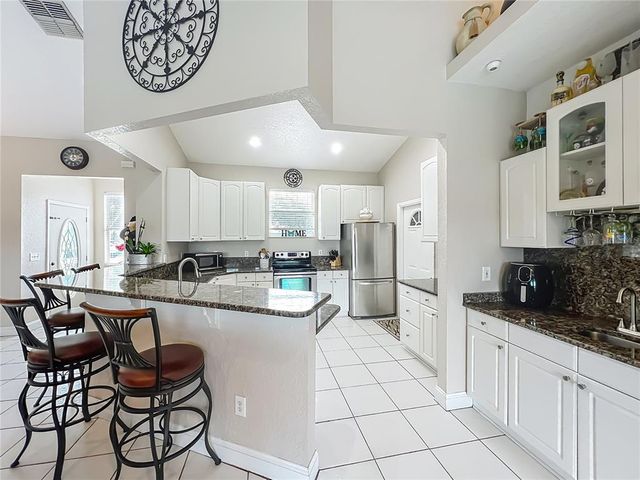 104 PAR PLACE, Lake Mary, FL 32746