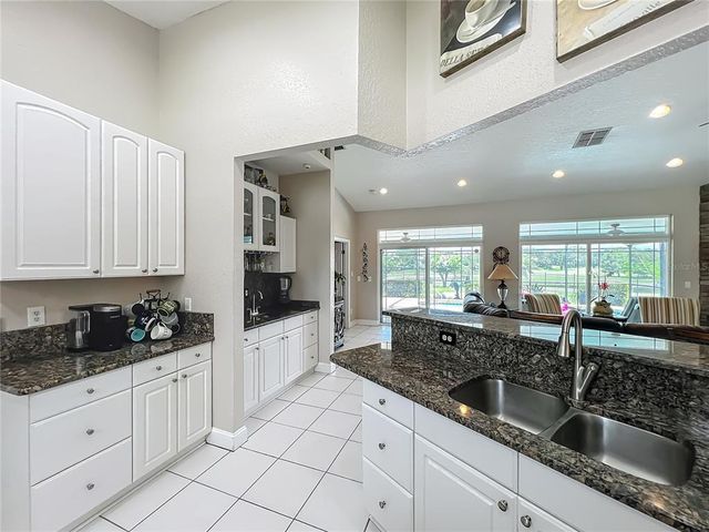 104 PAR PLACE, Lake Mary, FL 32746