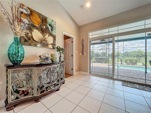 104 PAR PLACE, Lake Mary, FL 32746