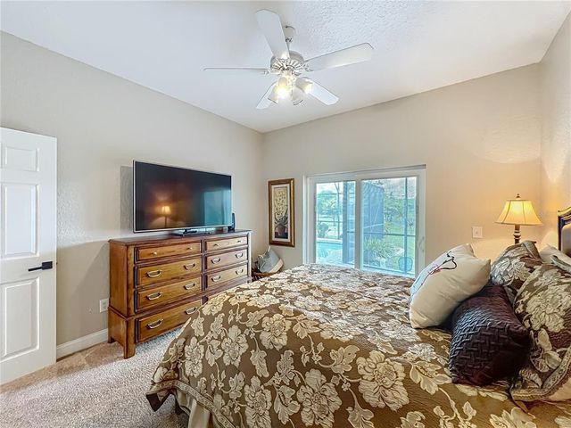 104 PAR PLACE, Lake Mary, FL 32746