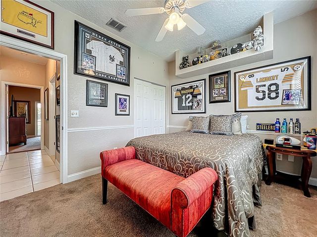 104 PAR PLACE, Lake Mary, FL 32746