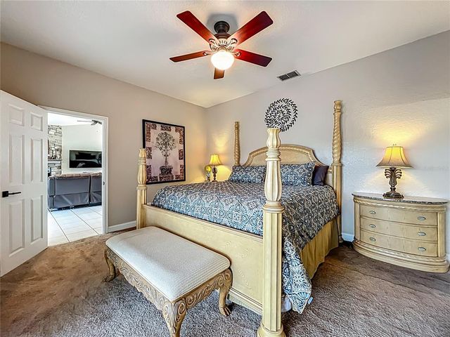 104 PAR PLACE, Lake Mary, FL 32746