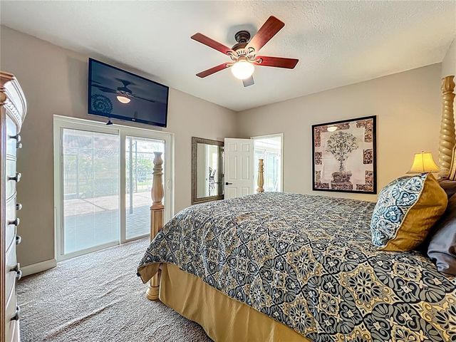 104 PAR PLACE, Lake Mary, FL 32746
