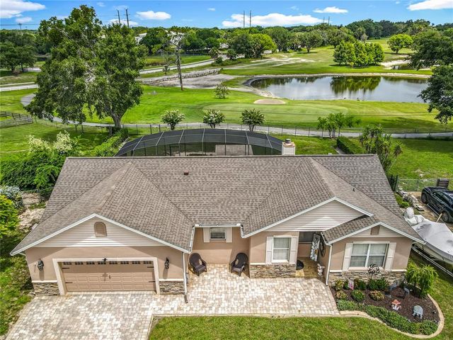 104 PAR PLACE, Lake Mary, FL 32746