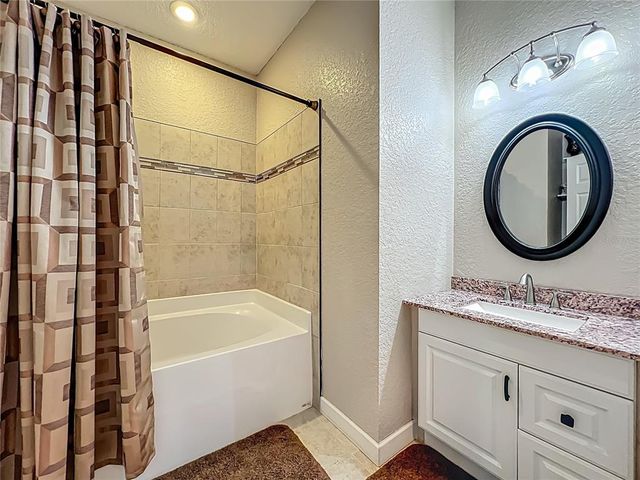 104 PAR PLACE, Lake Mary, FL 32746