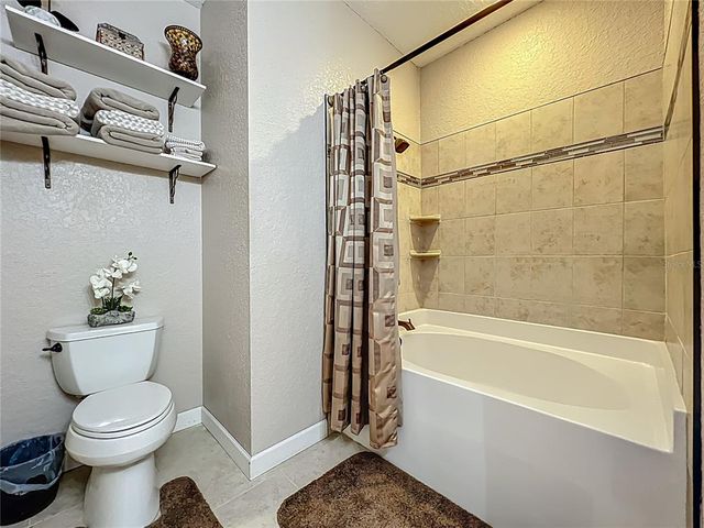 104 PAR PLACE, Lake Mary, FL 32746