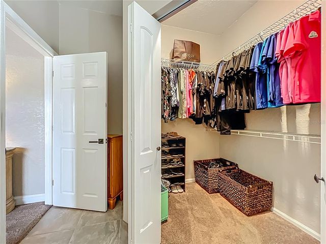 104 PAR PLACE, Lake Mary, FL 32746