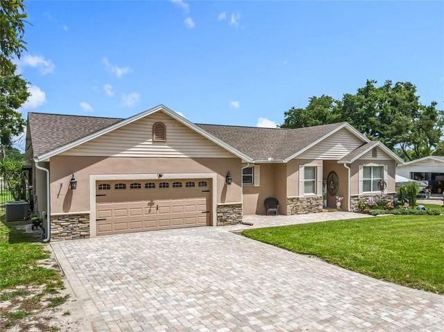 104 PAR PLACE, Lake Mary, FL 32746