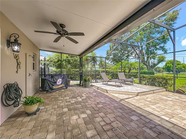 104 PAR PLACE, Lake Mary, FL 32746