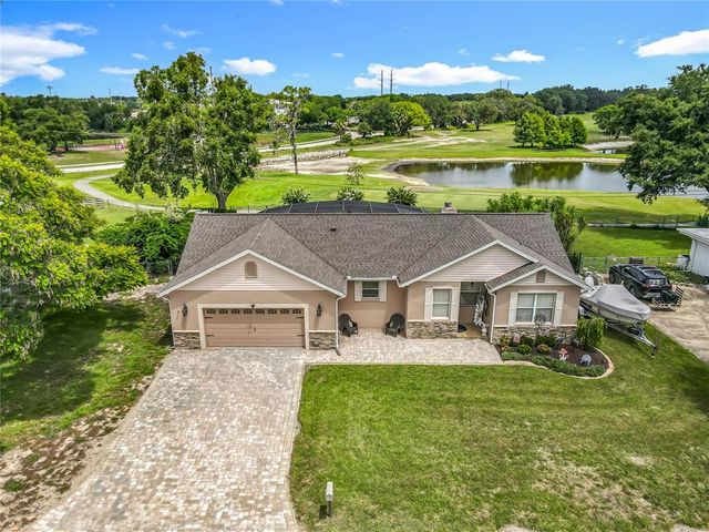 104 PAR PLACE, Lake Mary, FL 32746