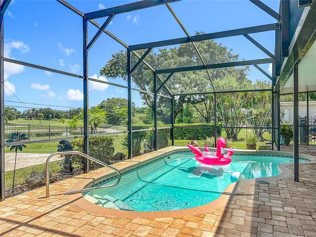 104 PAR PLACE, Lake Mary, FL 32746