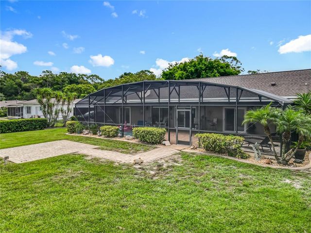 104 PAR PLACE, Lake Mary, FL 32746