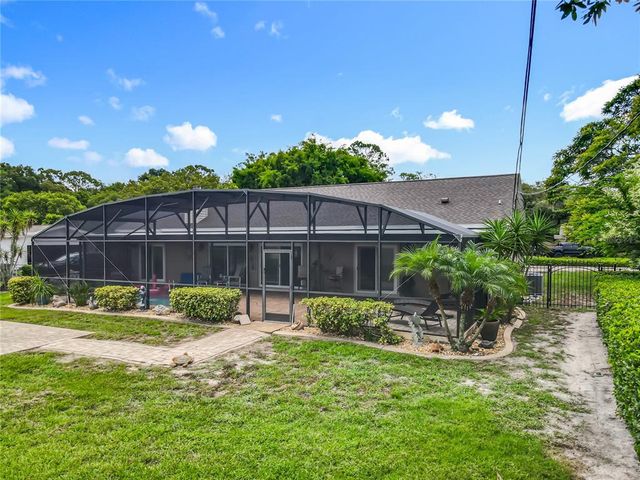 104 PAR PLACE, Lake Mary, FL 32746