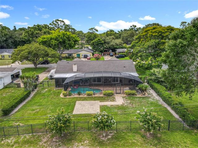 104 PAR PLACE, Lake Mary, FL 32746