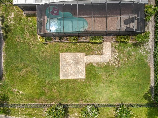 104 PAR PLACE, Lake Mary, FL 32746