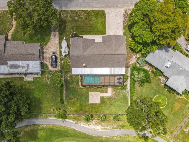 104 PAR PLACE, Lake Mary, FL 32746