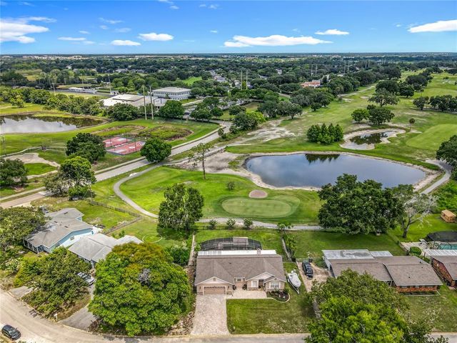 104 PAR PLACE, Lake Mary, FL 32746