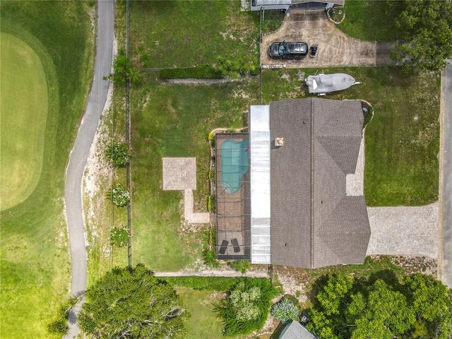 104 PAR PLACE, Lake Mary, FL 32746