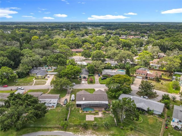 104 PAR PLACE, Lake Mary, FL 32746