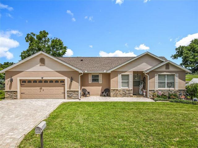 104 PAR PLACE, Lake Mary, FL 32746
