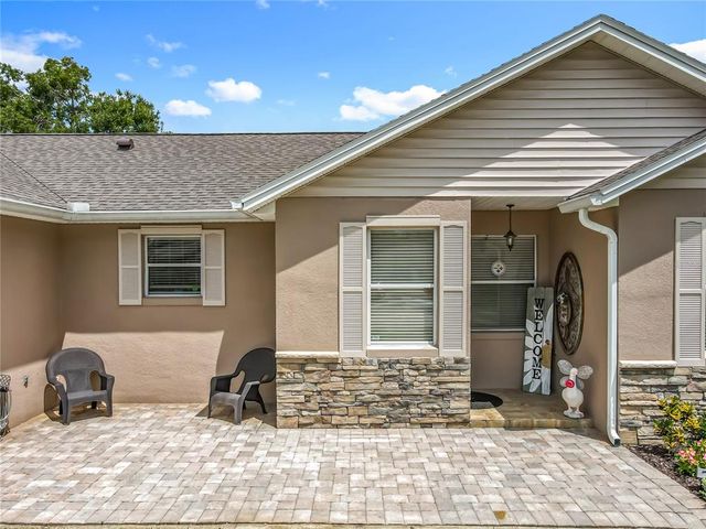 104 PAR PLACE, Lake Mary, FL 32746