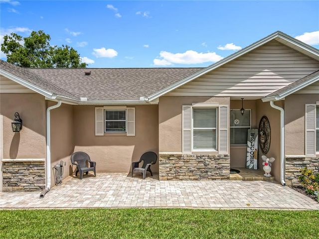 104 PAR PLACE, Lake Mary, FL 32746
