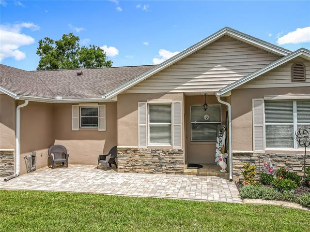 104 PAR PLACE, Lake Mary, FL 32746