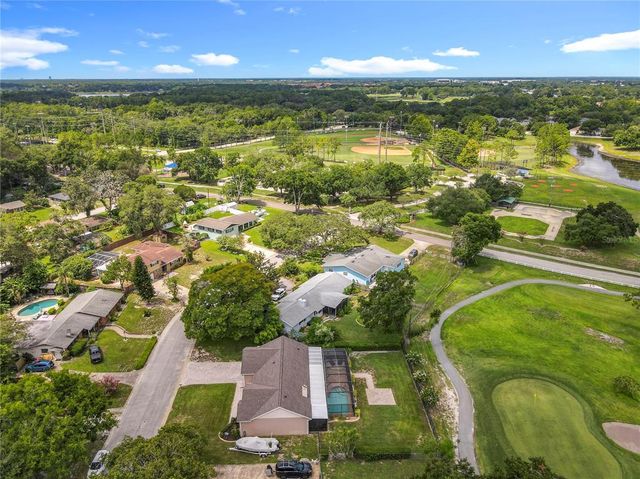104 PAR PLACE, Lake Mary, FL 32746