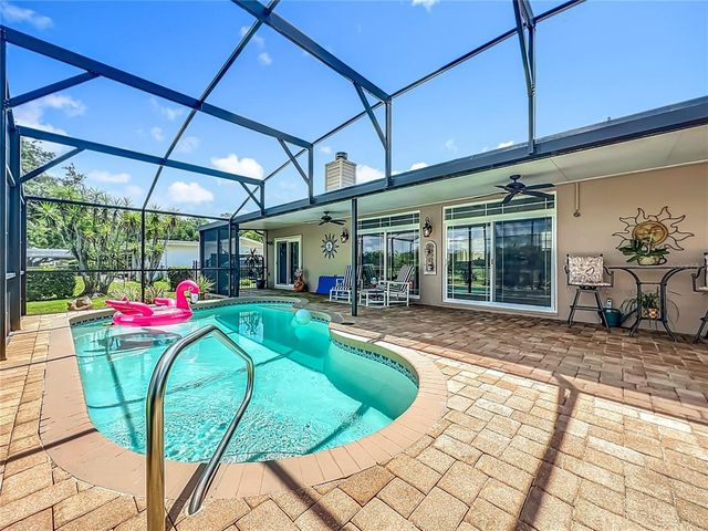 104 PAR PLACE, Lake Mary, FL 32746
