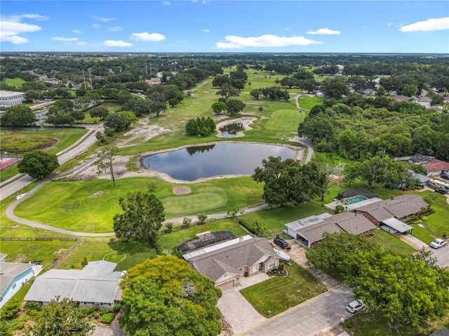 104 PAR PLACE, Lake Mary, FL 32746